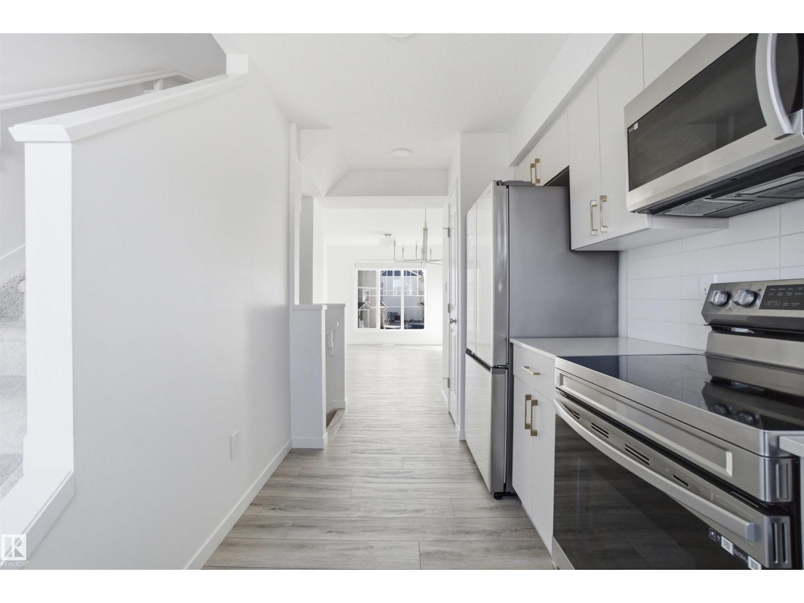 #64 17832 78 St Nw, Edmonton, Alberta  T5Z 0P7 - Photo 23 - E4486433