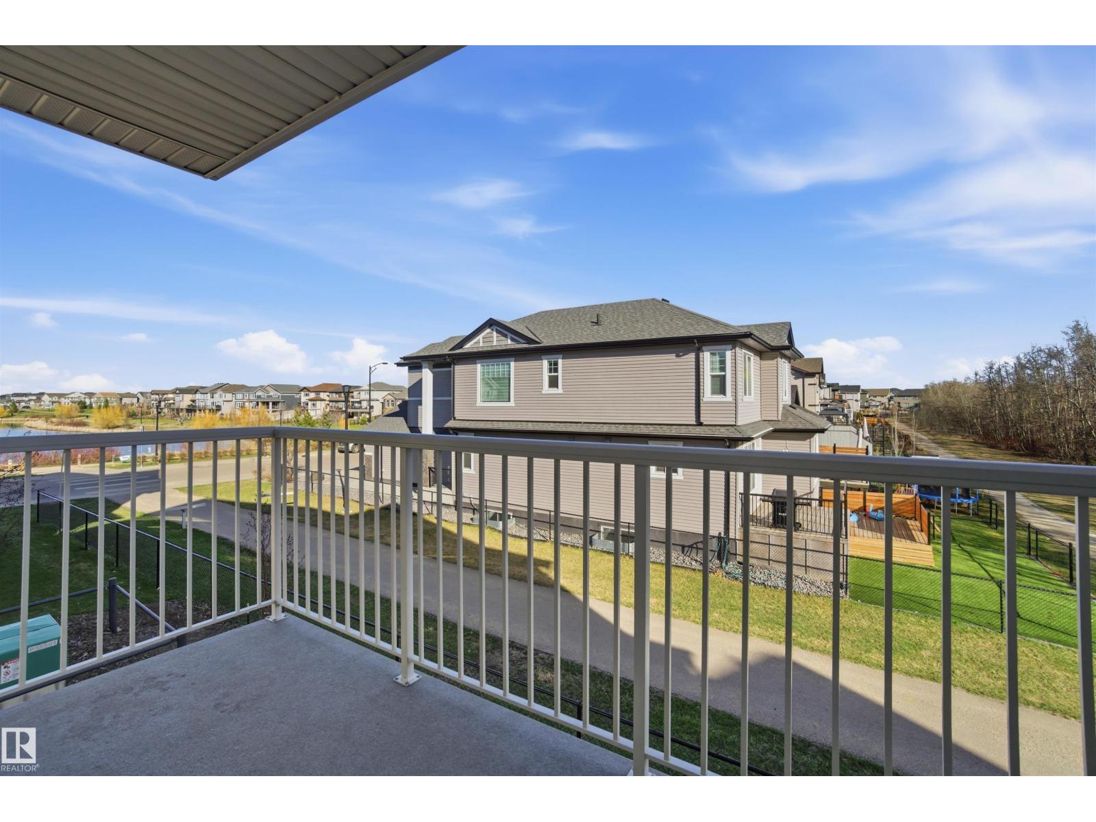 #64 17832 78 St Nw, Edmonton, Alberta  T5Z 0P7 - Photo 24 - E4486433