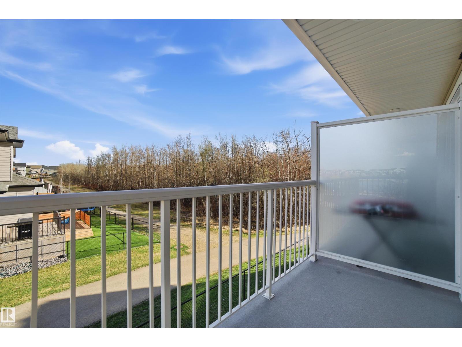#64 17832 78 St Nw, Edmonton, Alberta  T5Z 0P7 - Photo 26 - E4486433