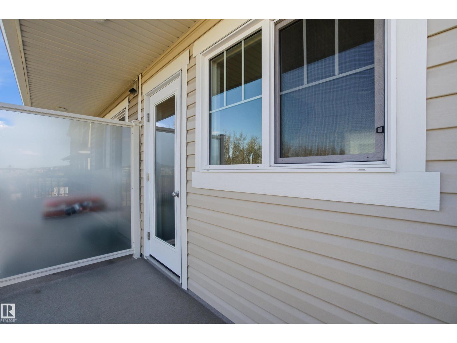 #64 17832 78 St Nw, Edmonton, Alberta  T5Z 0P7 - Photo 27 - E4486433