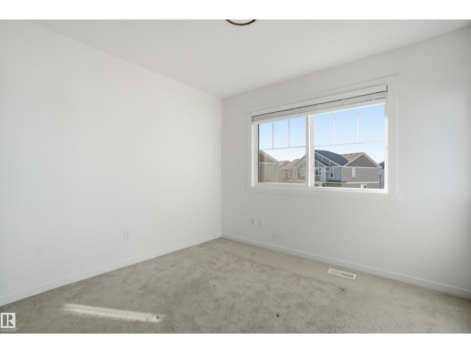 #64 17832 78 St Nw, Edmonton, Alberta  T5Z 0P7 - Photo 29 - E4486433