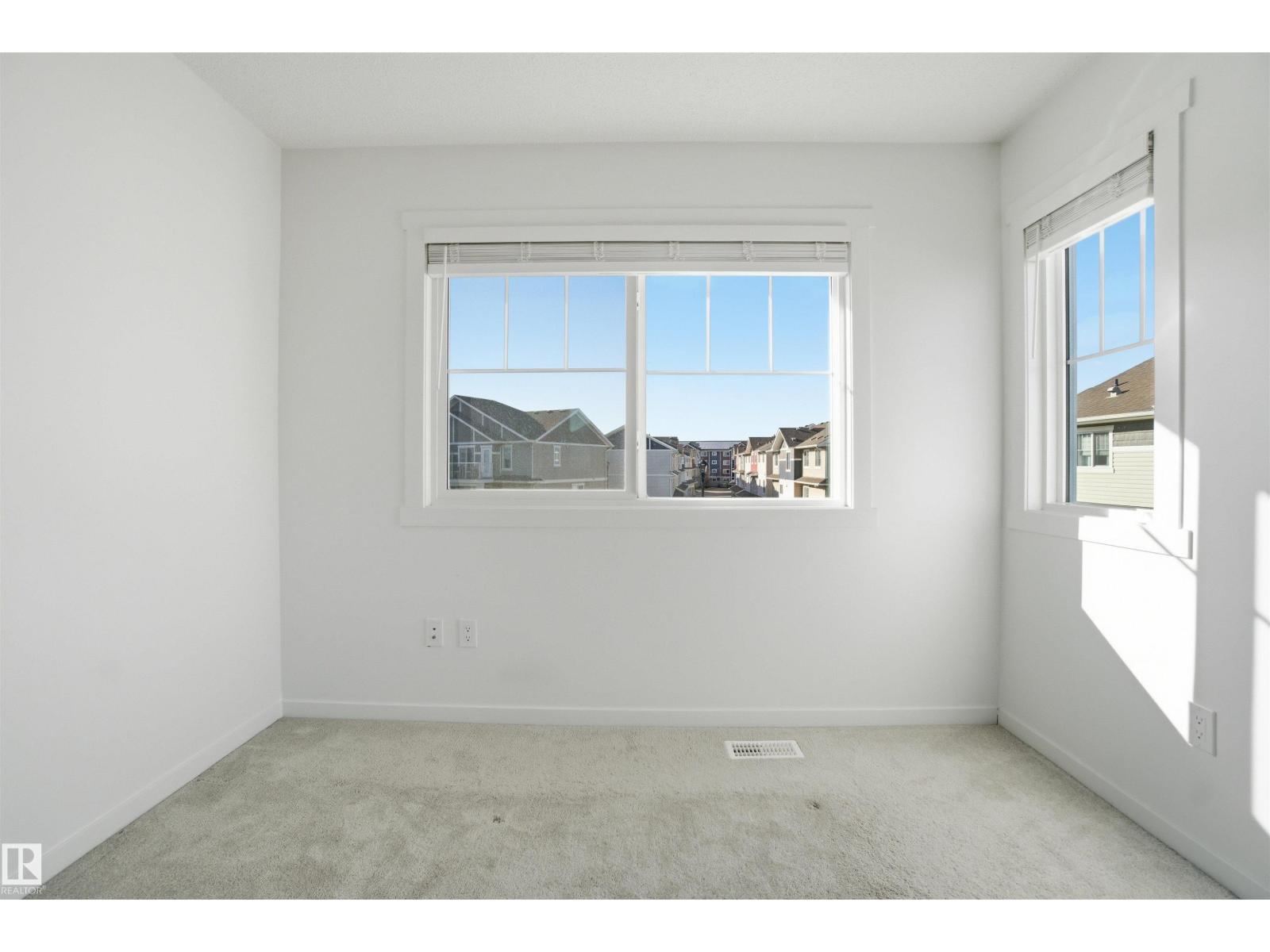 #64 17832 78 St Nw, Edmonton, Alberta  T5Z 0P7 - Photo 30 - E4486433