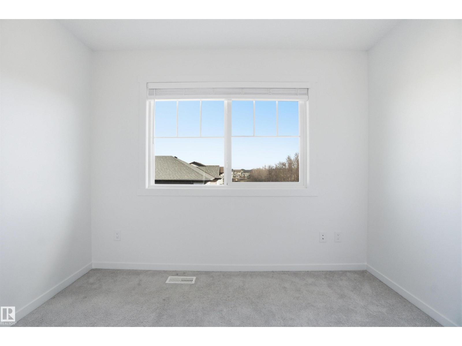#64 17832 78 St Nw, Edmonton, Alberta  T5Z 0P7 - Photo 37 - E4486433