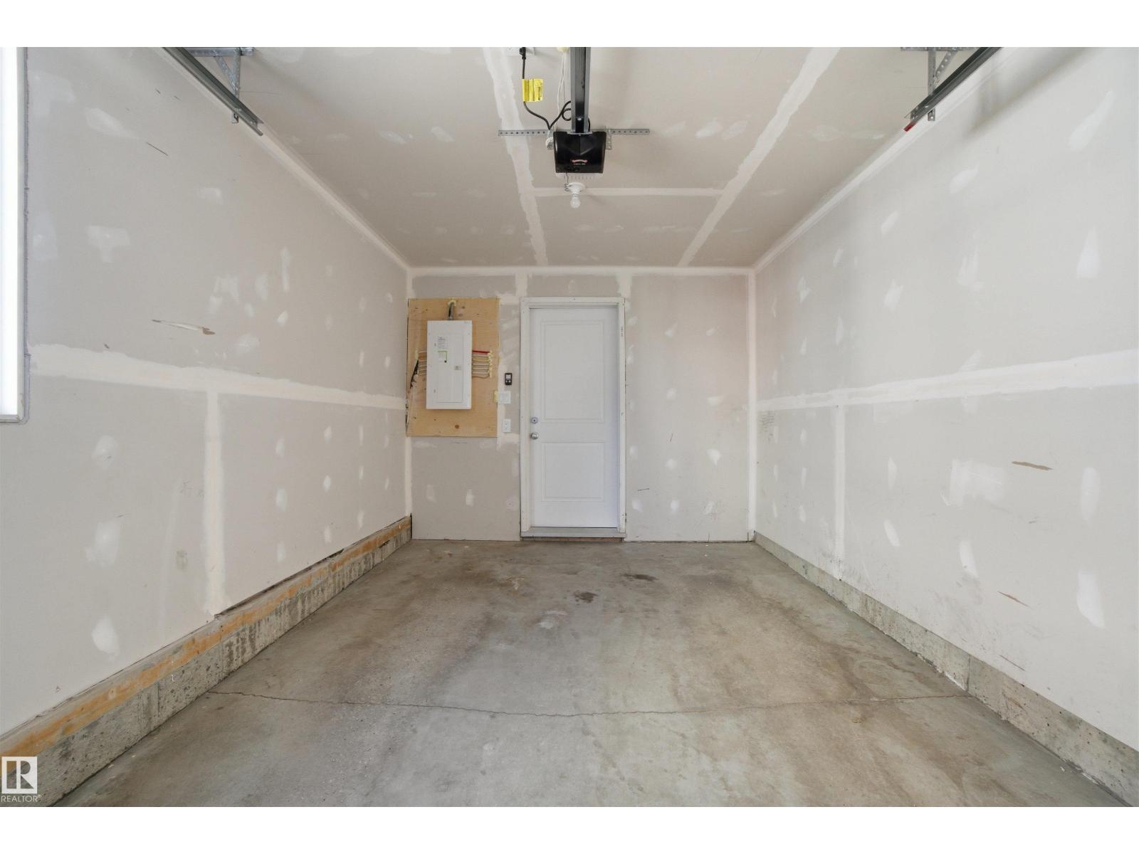 #64 17832 78 St Nw, Edmonton, Alberta  T5Z 0P7 - Photo 41 - E4486433