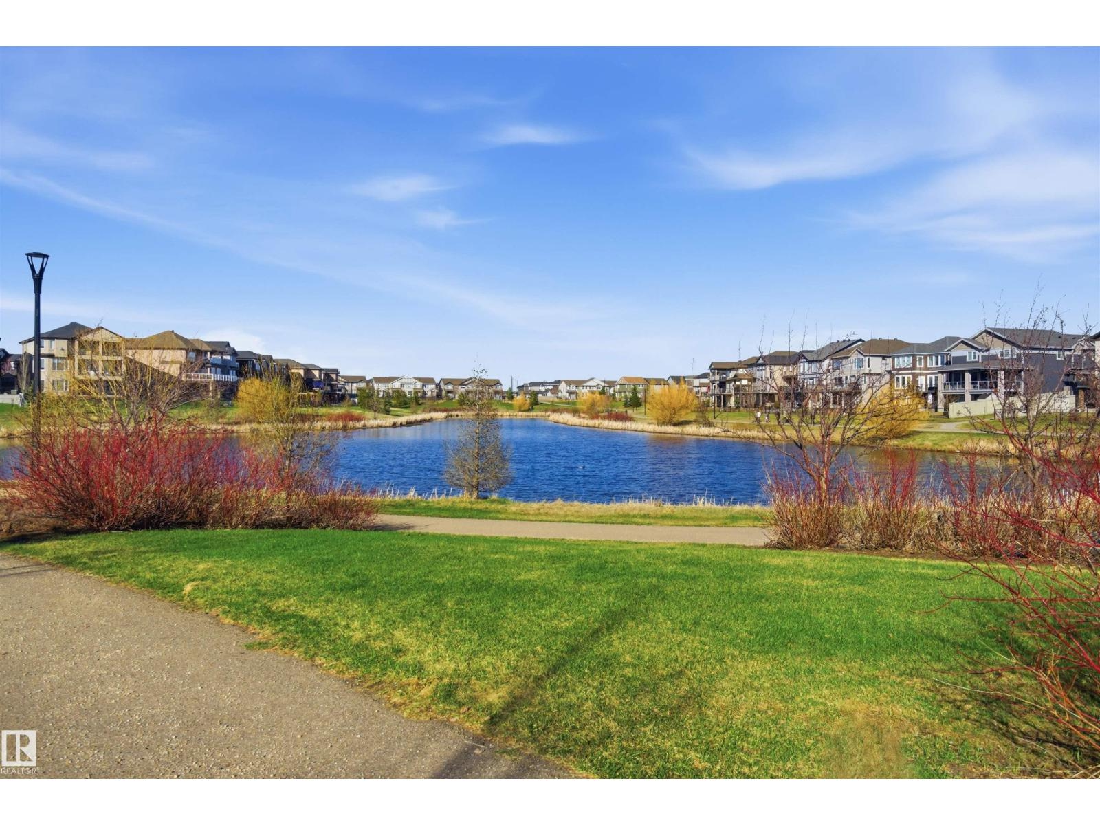 #64 17832 78 St Nw, Edmonton, Alberta  T5Z 0P7 - Photo 47 - E4486433