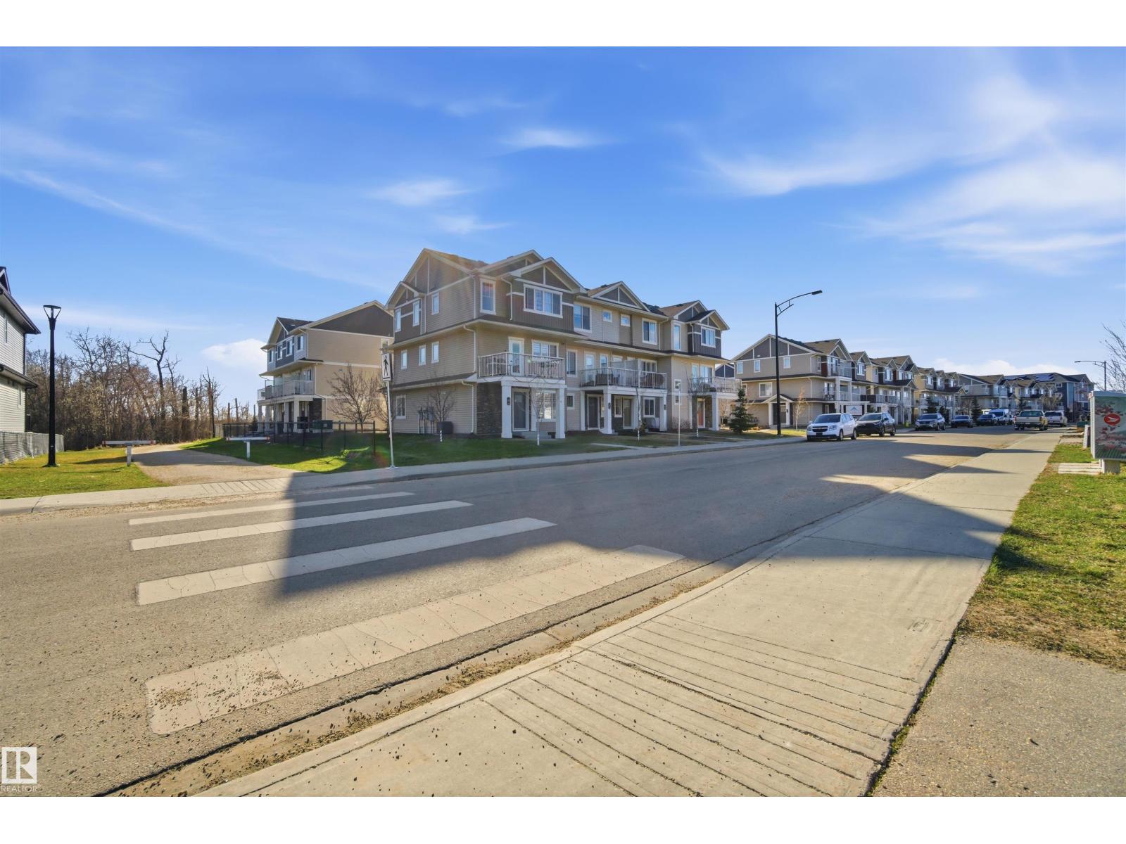#64 17832 78 St Nw, Edmonton, Alberta  T5Z 0P7 - Photo 48 - E4486433