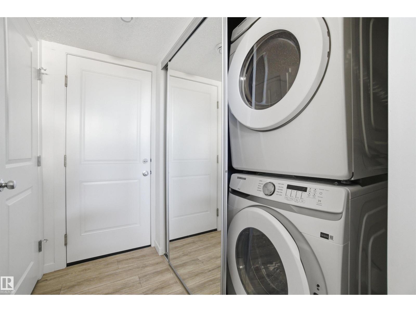 #64 17832 78 St Nw, Edmonton, Alberta  T5Z 0P7 - Photo 5 - E4486433