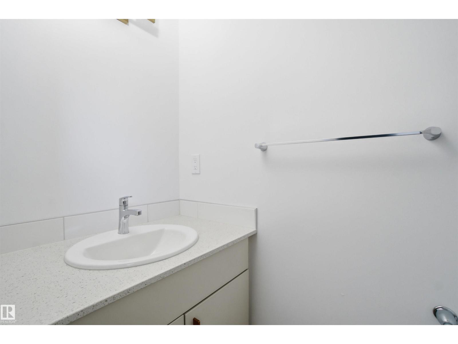 #64 17832 78 St Nw, Edmonton, Alberta  T5Z 0P7 - Photo 8 - E4486433