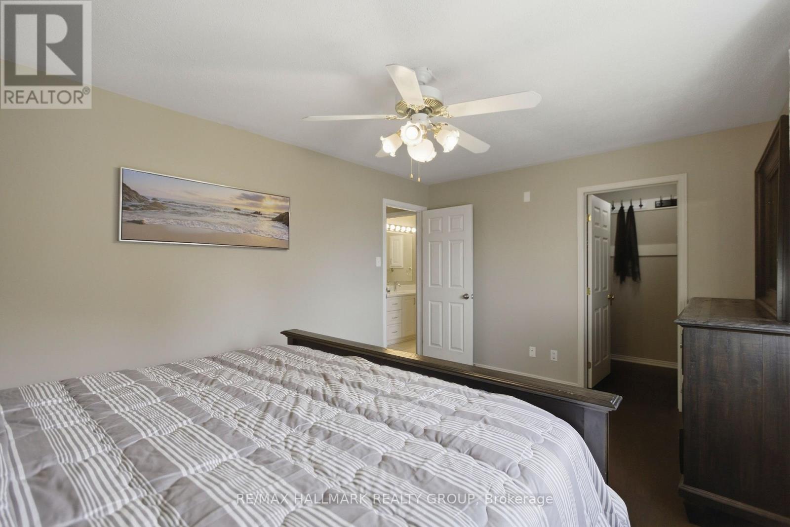 164 Patterson Crescent, Carleton Place, Ontario  K7C 4P3 - Photo 11 - X13100104