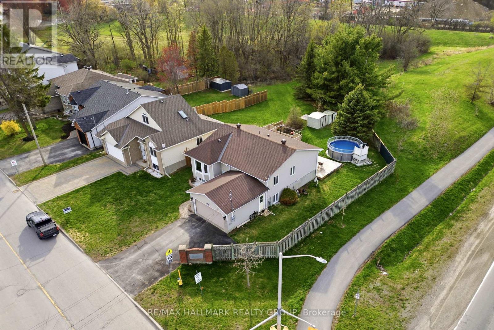 164 Patterson Crescent, Carleton Place, Ontario  K7C 4P3 - Photo 27 - X13100104
