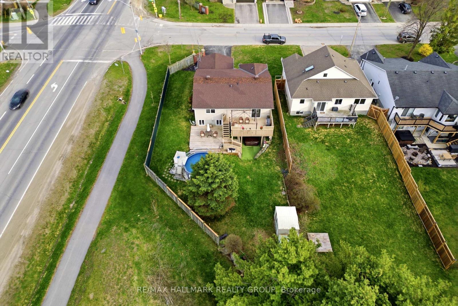 164 Patterson Crescent, Carleton Place, Ontario  K7C 4P3 - Photo 29 - X13100104