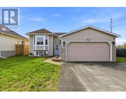164 PATTERSON CRESCENT, Carleton Place, Ontario