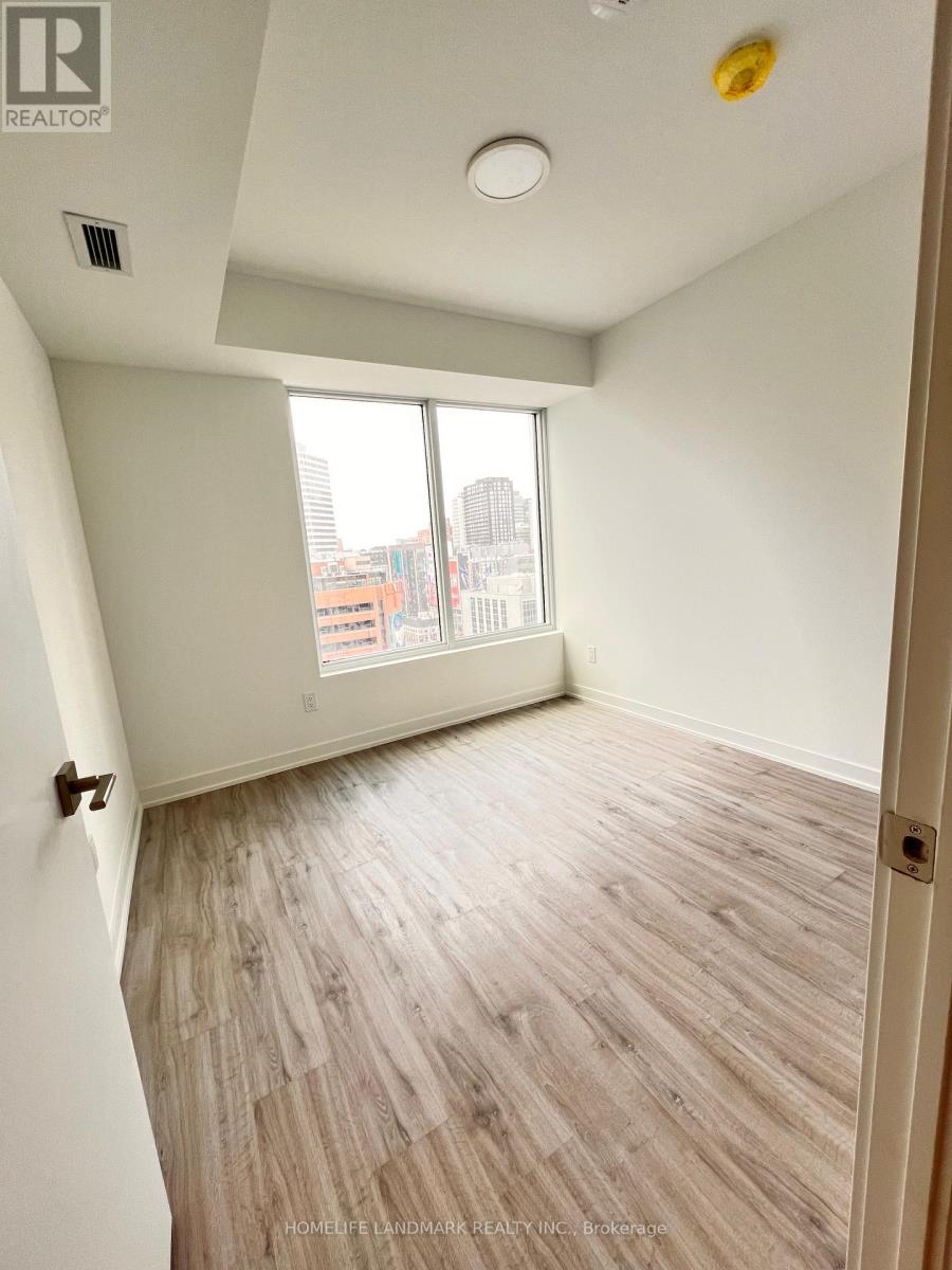 2016 - 252 Church Street, Toronto (Church-Yonge Corridor), Ontario  M5B 0E6 - Photo 3 - C13100080