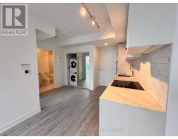 2016 - 252 CHURCH STREET, Toronto, Ontario