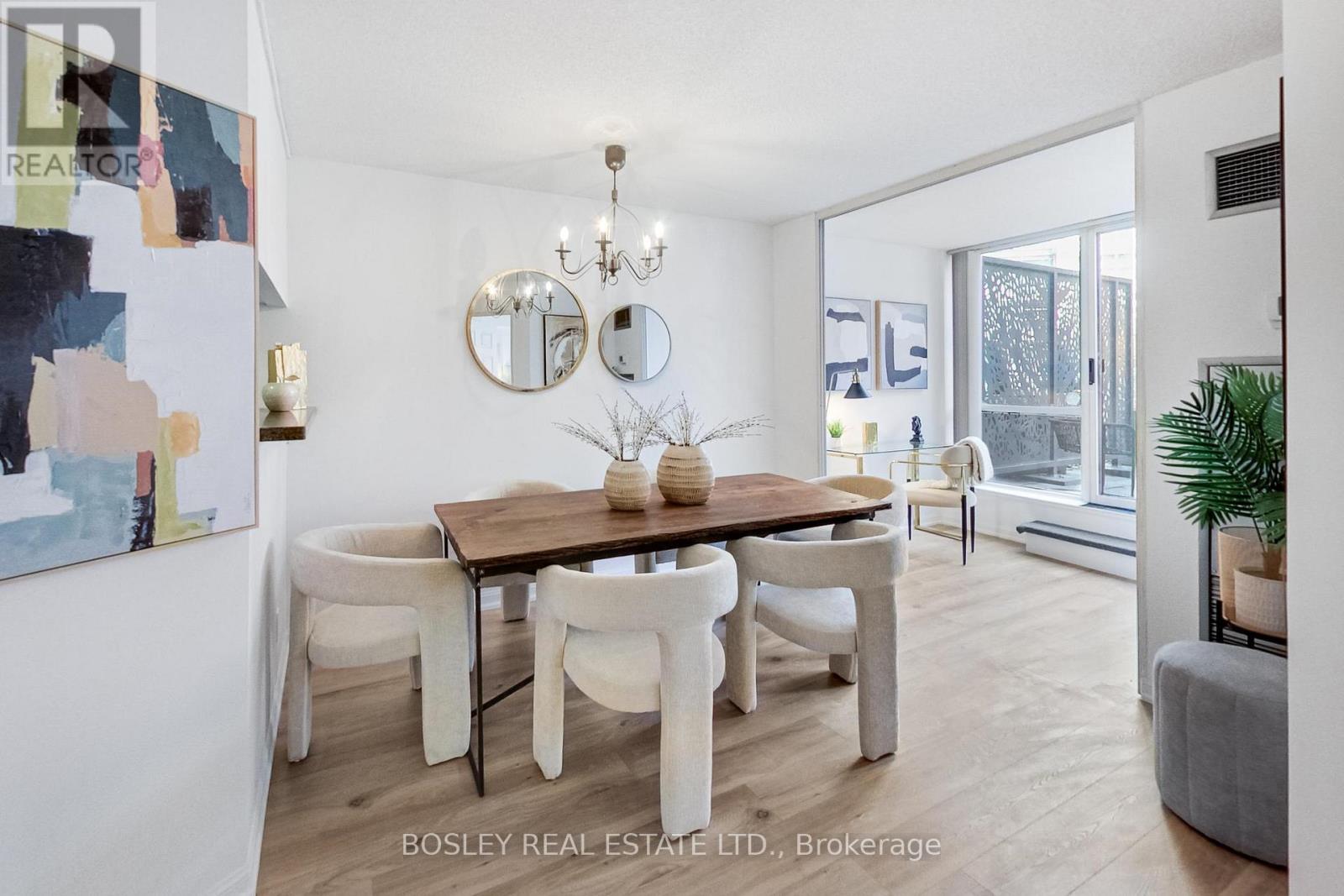 209 - 24 Wellesley Street W, Toronto, Ontario  M4Y 2X6 - Photo 14 - C13100098