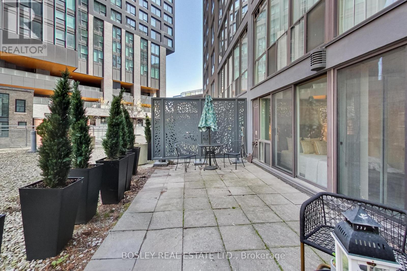 209 - 24 Wellesley Street W, Toronto, Ontario  M4Y 2X6 - Photo 26 - C13100098