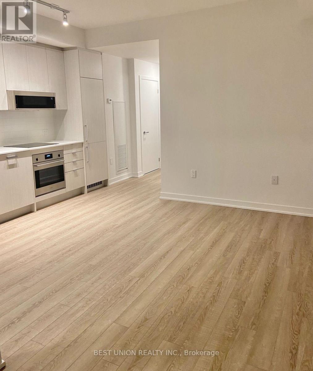 516 - 250 Lawrence Avenue W, Toronto, Ontario  M5M 1B1 - Photo 4 - C13100100