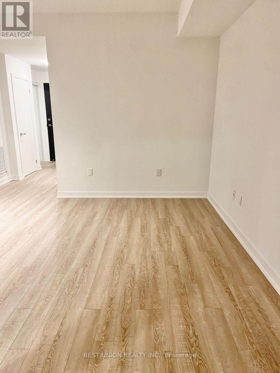 516 - 250 Lawrence Avenue W, Toronto, Ontario  M5M 1B1 - Photo 6 - C13100100