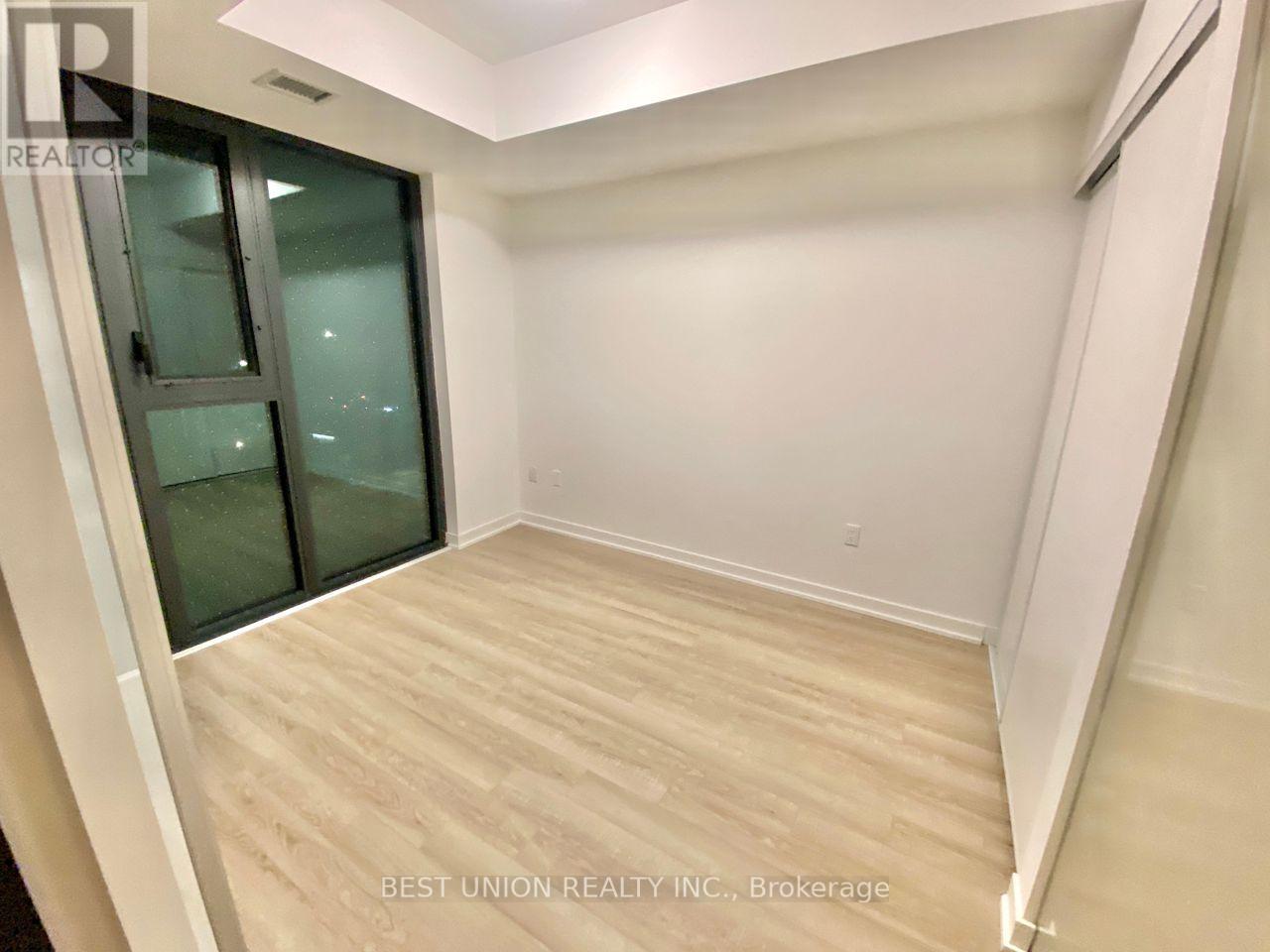 516 - 250 Lawrence Avenue W, Toronto, Ontario  M5M 1B1 - Photo 7 - C13100100