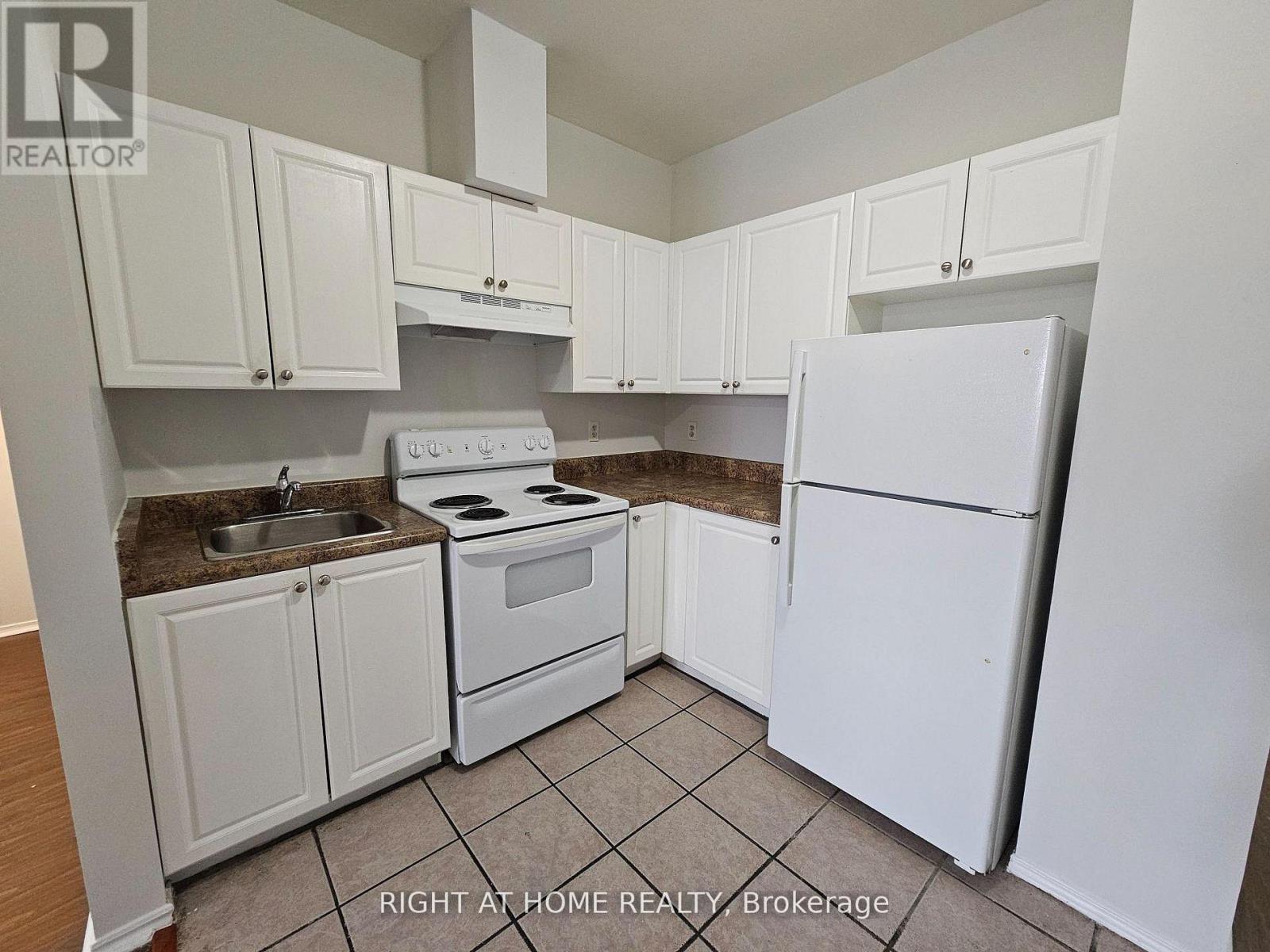 307 - 1801 EGLINTON AVENUE W, Toronto, Ontario