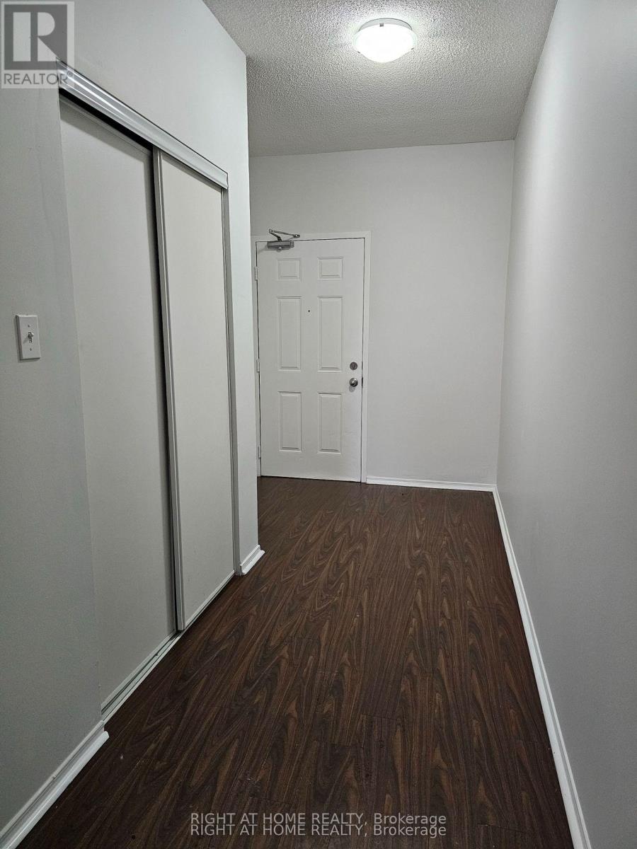307 - 1801 Eglinton Avenue W, Toronto (Oakwood Village), Ontario  M6E 2H7 - Photo 19 - C13100106