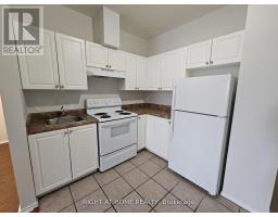 307 - 1801 EGLINTON AVENUE W, Toronto, Ontario