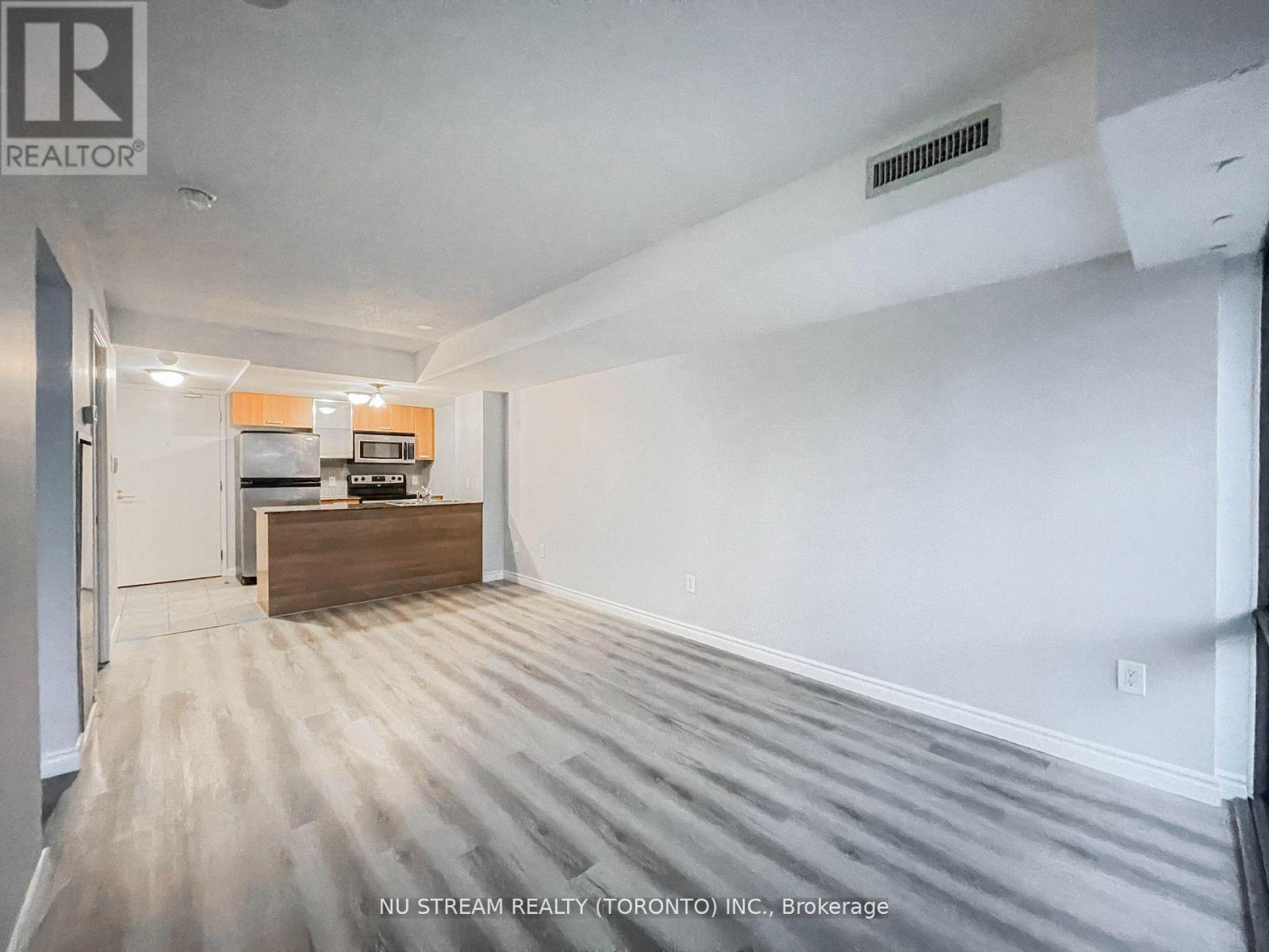1806 - 37 Grosvenor Street, Toronto, Ontario  M4Y 3G5 - Photo 10 - C13100116