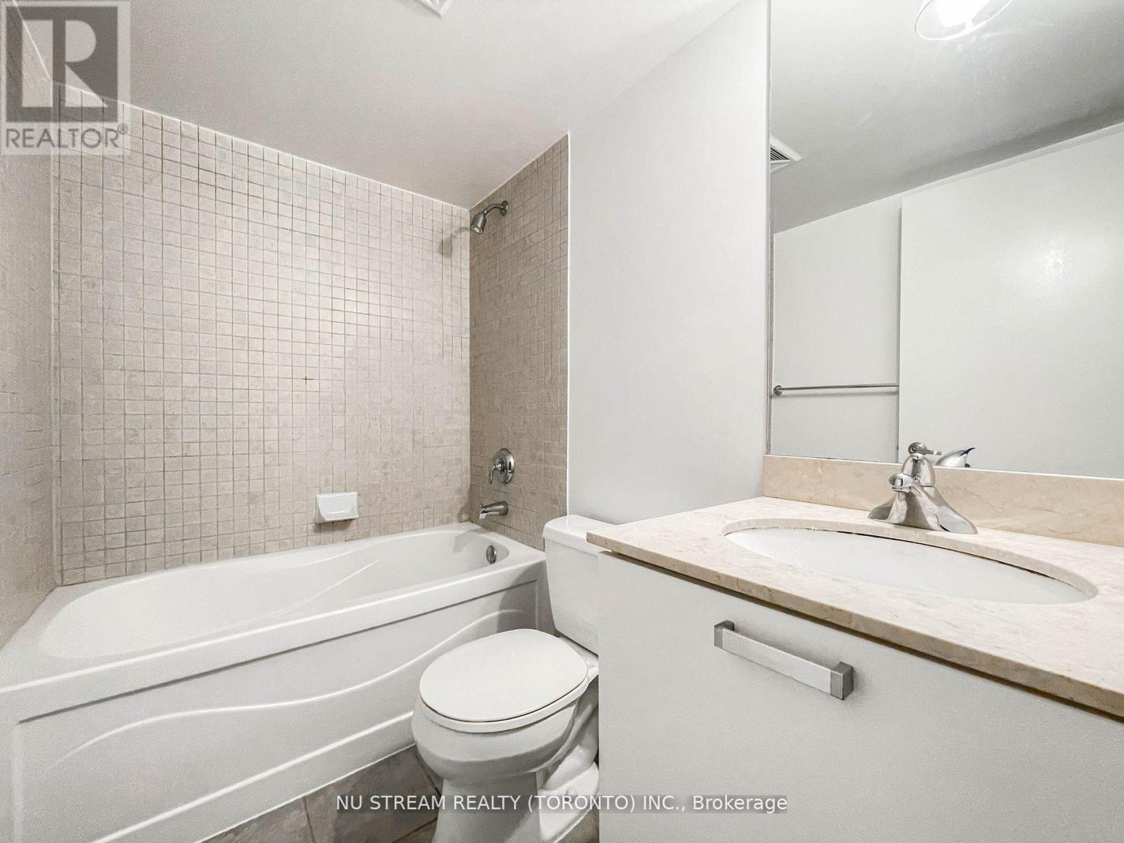 1806 - 37 Grosvenor Street, Toronto, Ontario  M4Y 3G5 - Photo 3 - C13100116