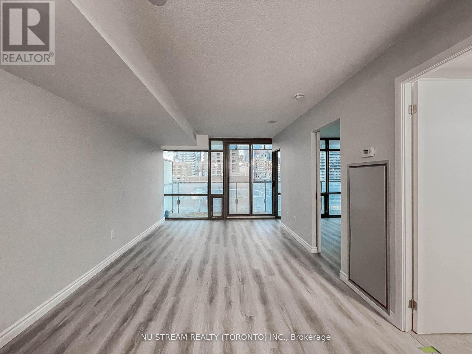 1806 - 37 Grosvenor Street, Toronto, Ontario  M4Y 3G5 - Photo 9 - C13100116