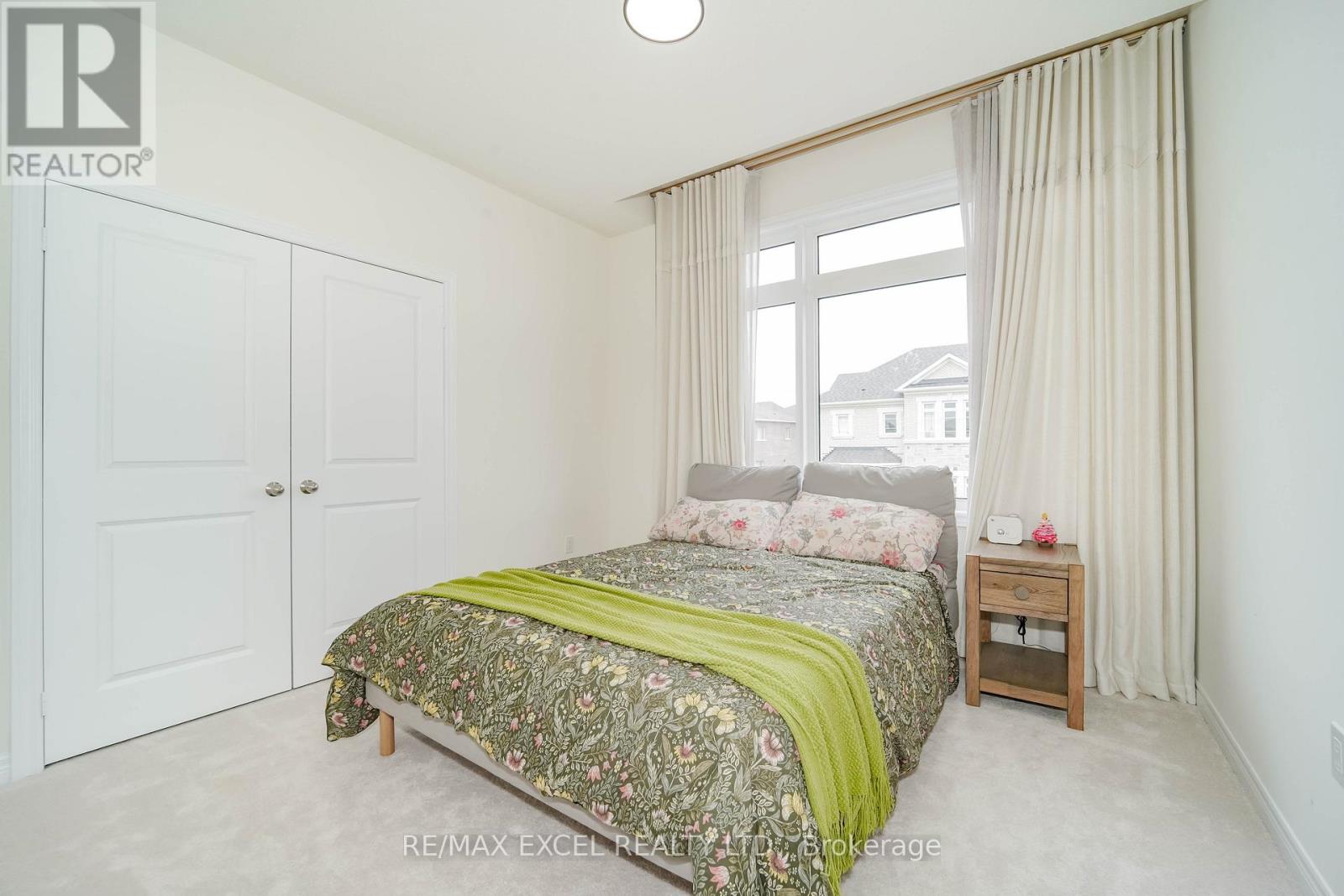 231 Fallharvest Way, Whitchurch-Stouffville, Ontario  L4A 5C2 - Photo 29 - N13093706