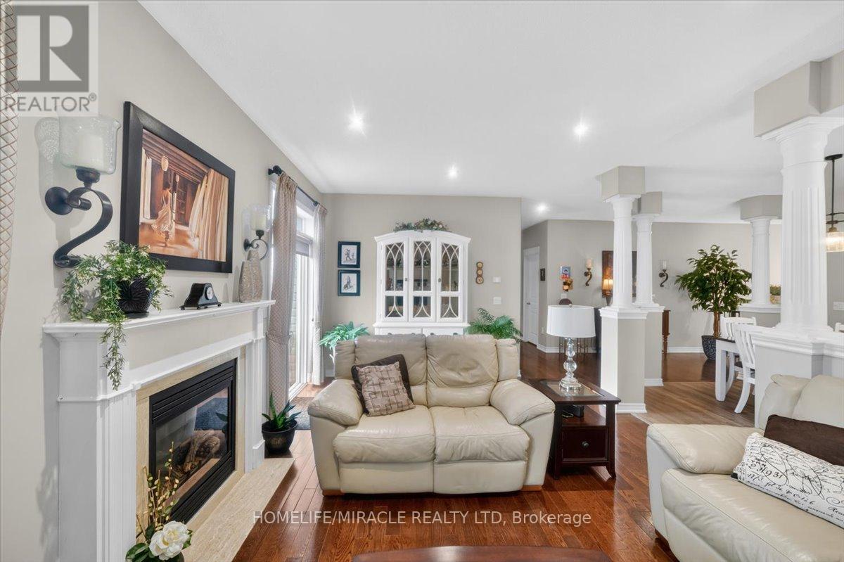12 Broadpoint Street, Wasaga Beach, Ontario  L9Z 3B8 - Photo 13 - S13100114