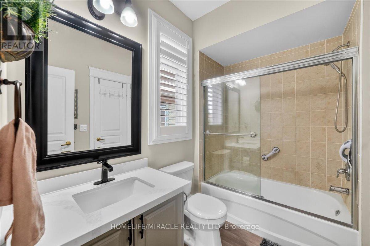 12 Broadpoint Street, Wasaga Beach, Ontario  L9Z 3B8 - Photo 26 - S13100114