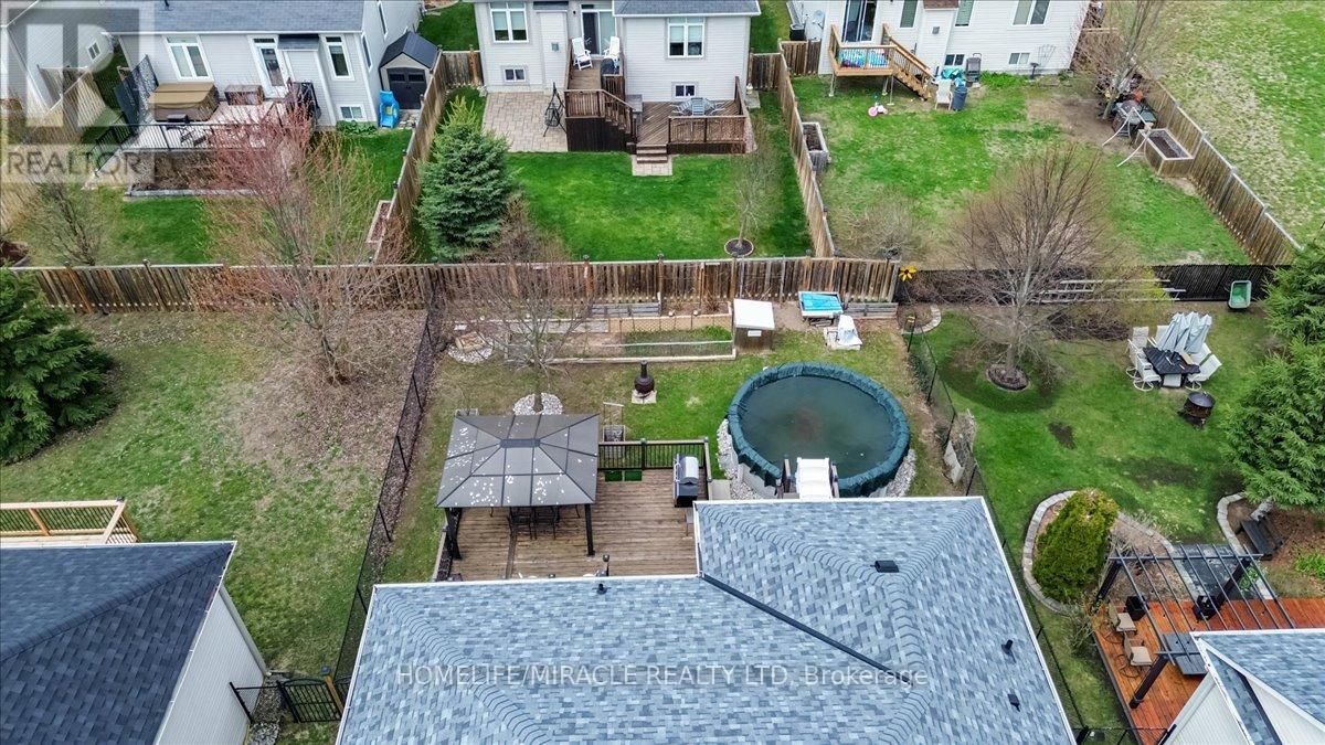 12 Broadpoint Street, Wasaga Beach, Ontario  L9Z 3B8 - Photo 42 - S13100114