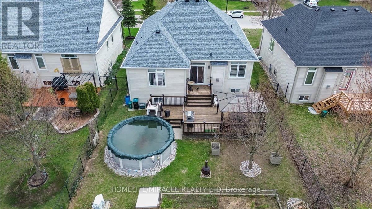 12 Broadpoint Street, Wasaga Beach, Ontario  L9Z 3B8 - Photo 43 - S13100114