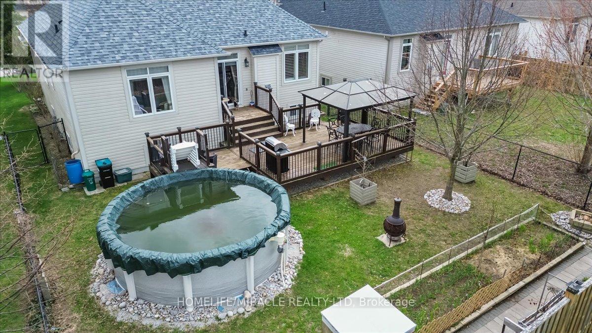 12 Broadpoint Street, Wasaga Beach, Ontario  L9Z 3B8 - Photo 44 - S13100114