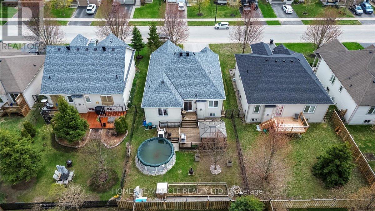 12 Broadpoint Street, Wasaga Beach, Ontario  L9Z 3B8 - Photo 45 - S13100114