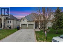 12 BROADPOINT STREET, Wasaga Beach, Ontario