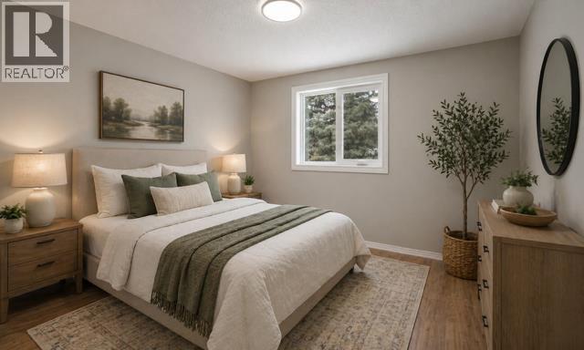 4108 53 Avenue, Innisfail, Alberta  T4G 1G2 - Photo 19 - A2287748