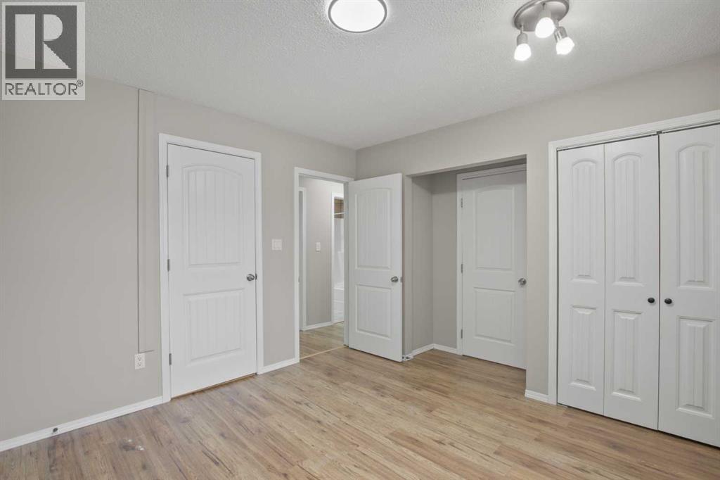 4108 53 Avenue, Innisfail, Alberta  T4G 1G2 - Photo 21 - A2287748