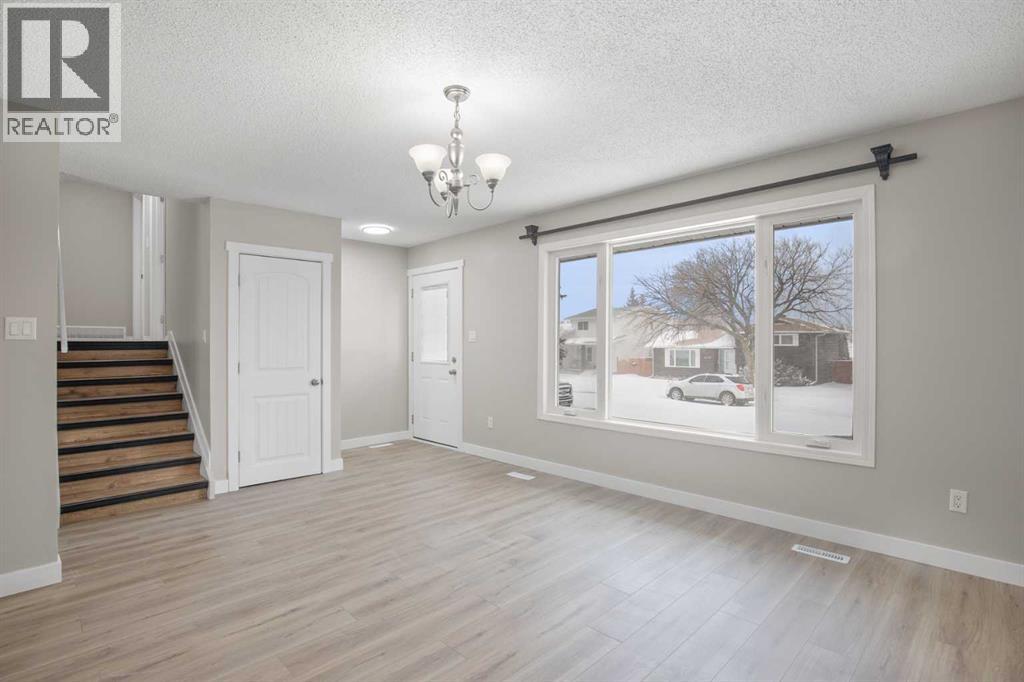 4108 53 Avenue, Innisfail, Alberta  T4G 1G2 - Photo 13 - A2287748
