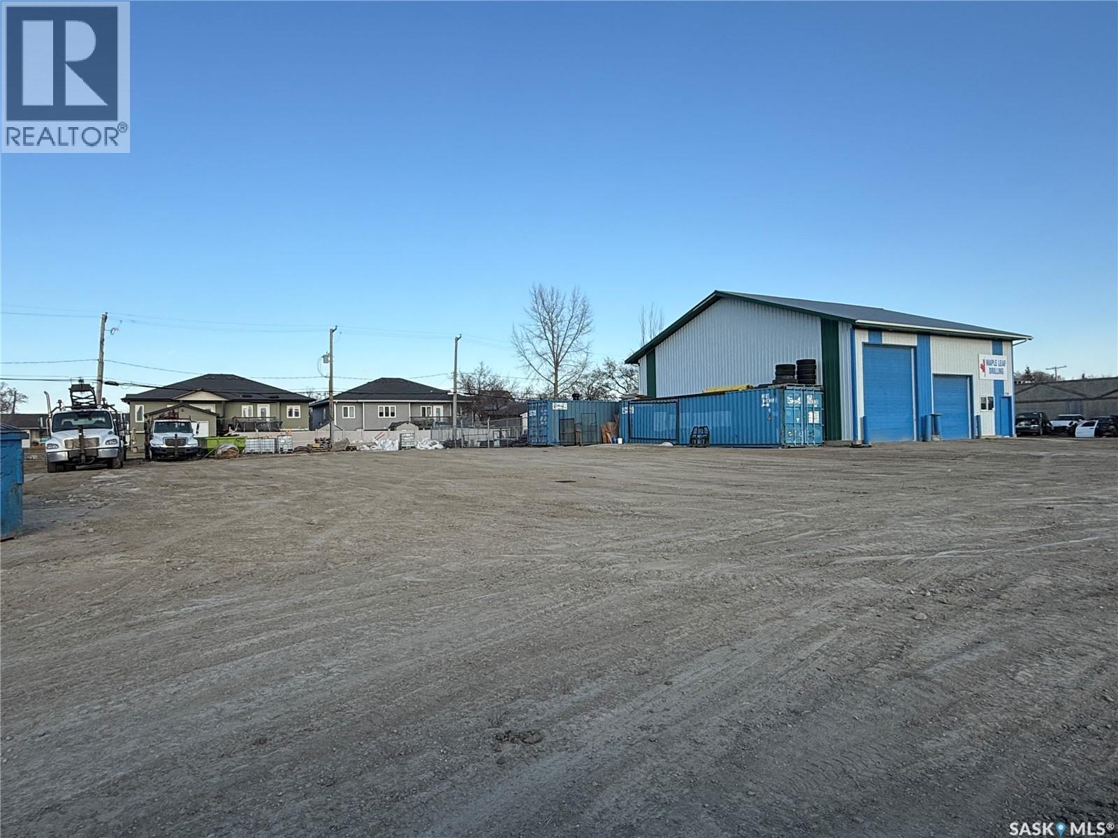 739 Centennial Drive N, Martensville, Saskatchewan  S0K 2T0 - Photo 4 - SK019557