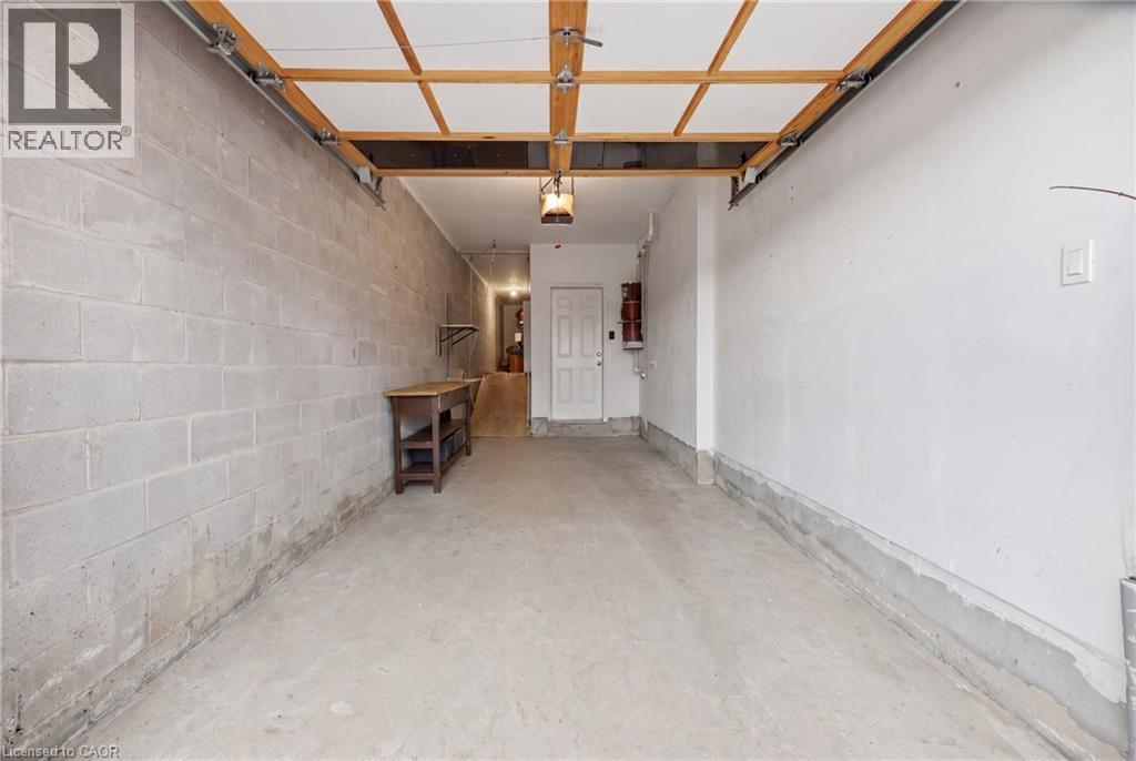 223 Skinner Road, Hamilton, Ontario  L8B 1X2 - Photo 46 - 40823126