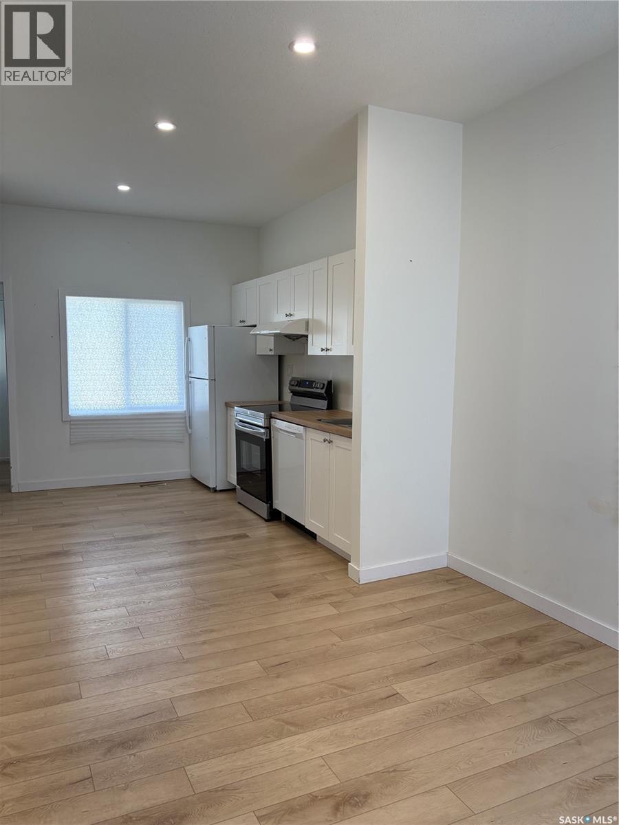 115-117 I Avenue S, Saskatoon, Saskatchewan  S7M 1X7 - Photo 7 - SK035138