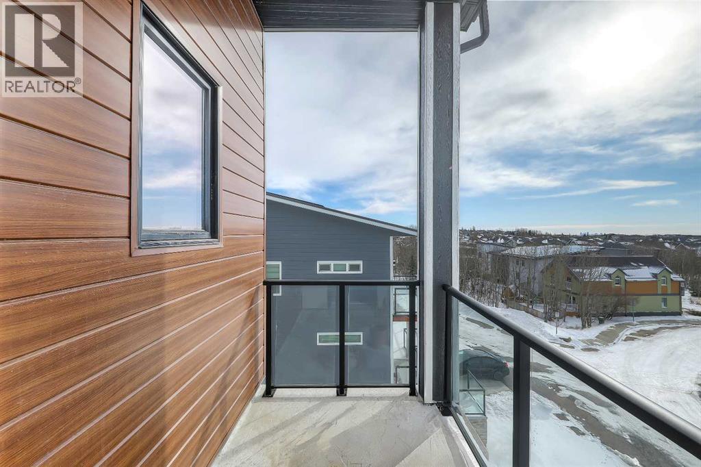 49 Rockhaven Green Nw, Calgary, Alberta  T3G 5H3 - Photo 23 - A2290342