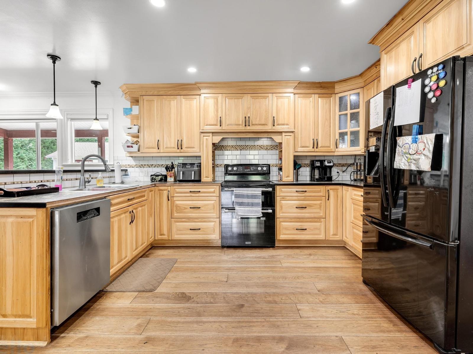 2685 171 Street, Surrey, British Columbia  V3Z 0B3 - Photo 14 - R3120013