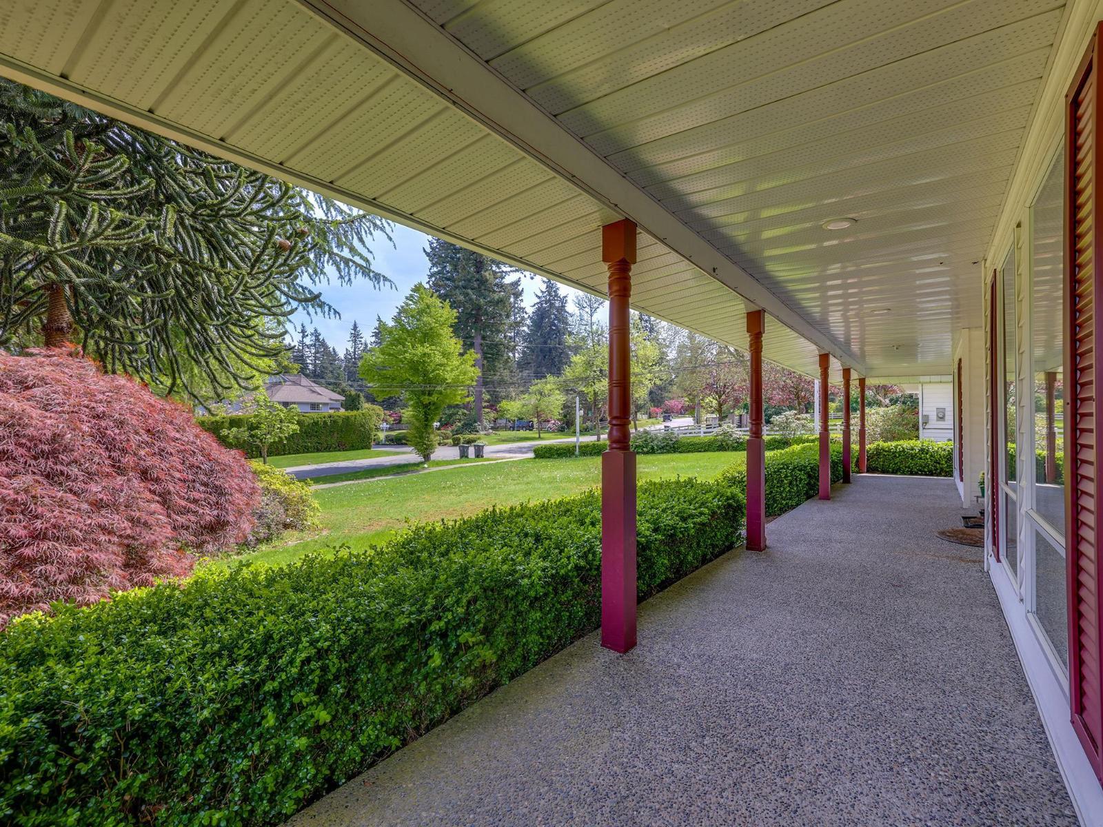 2685 171 Street, Surrey, British Columbia  V3Z 0B3 - Photo 6 - R3120013