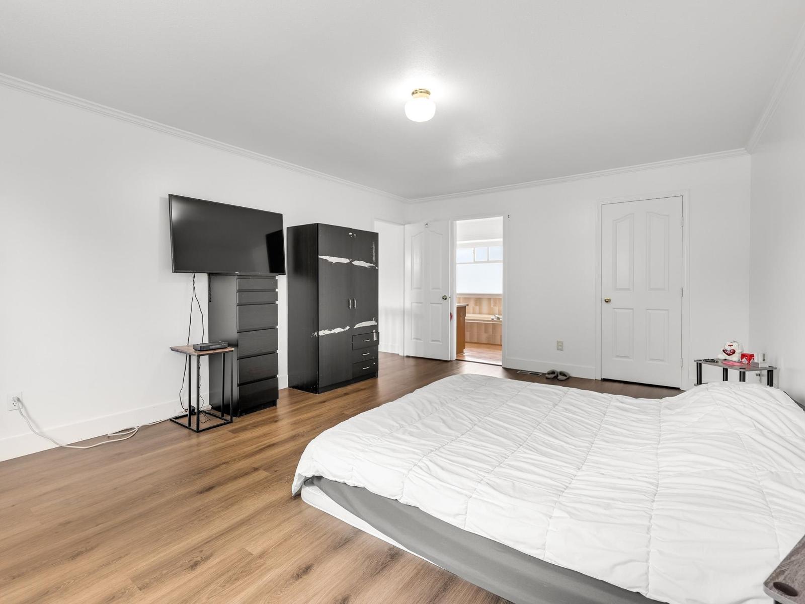 2685 171 Street, Surrey, British Columbia  V3Z 0B3 - Photo 20 - R3120013