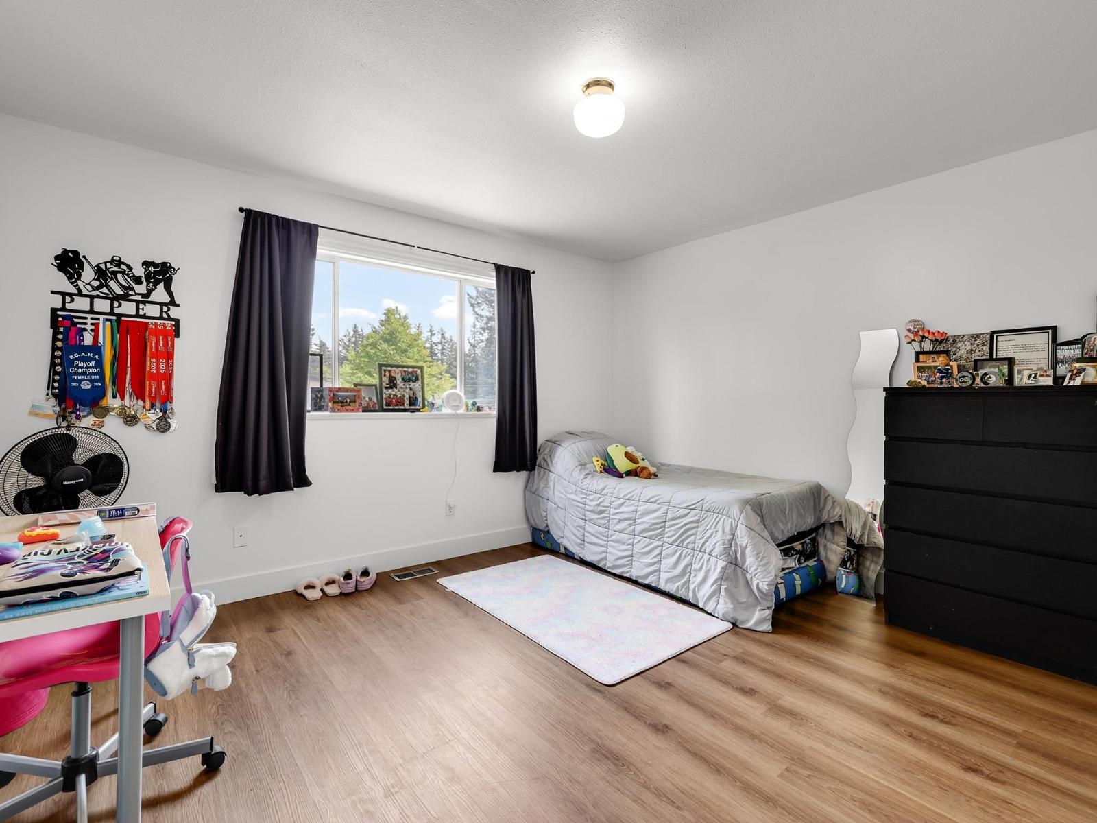 2685 171 Street, Surrey, British Columbia  V3Z 0B3 - Photo 22 - R3120013