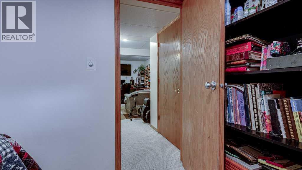 picture 30