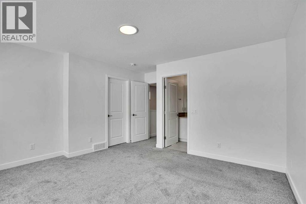 26 Amblehurst Path NW, Calgary, Alberta  T3P 1W8 - Photo 34 - A2297433